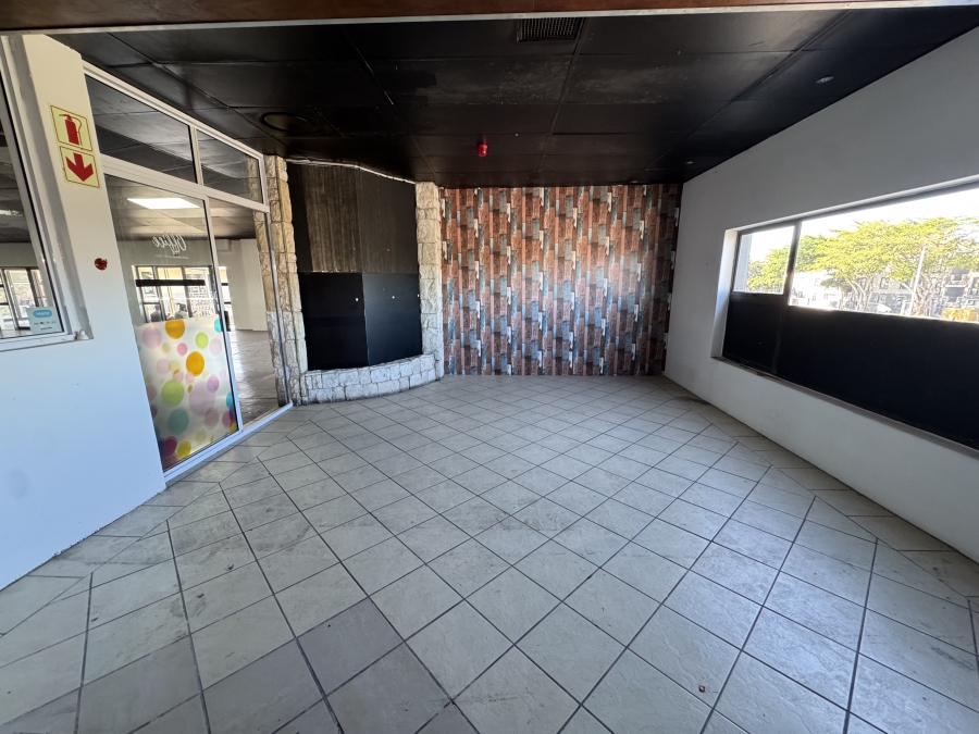 To Let commercial Property for Rent in Parklands Western Cape